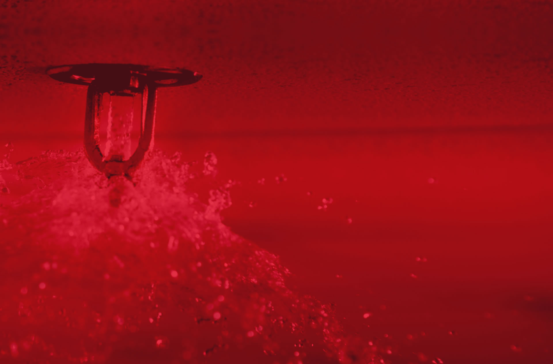 parallax background