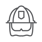 Execução de obras – Servicos