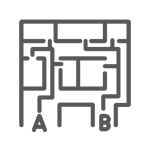 Projetos – Servicos